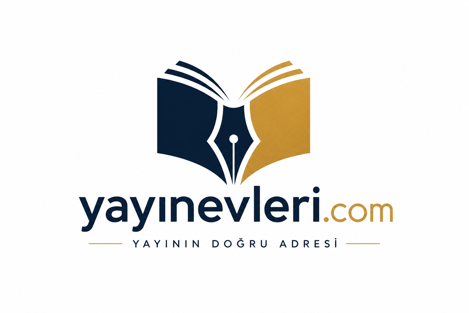 yayınevleri.com